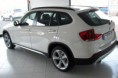 /album/bmw-x1-118xdrive-anno-10-2011-km-24-000/x1-3-jpg/